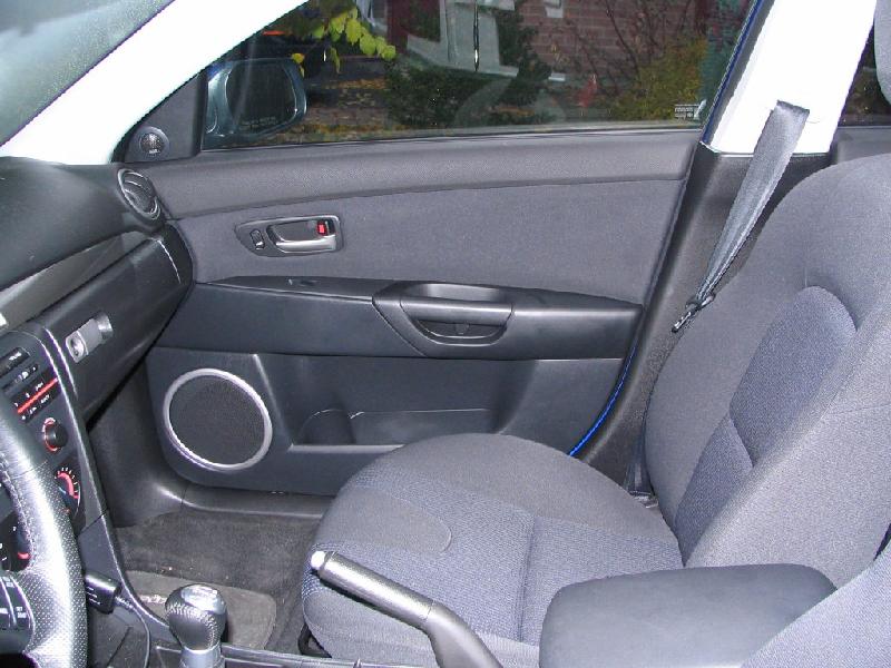 Visonik component install 040.jpg